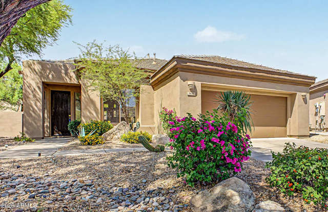 7020 E WHISPERING MESQUITE Trail Gallery 2