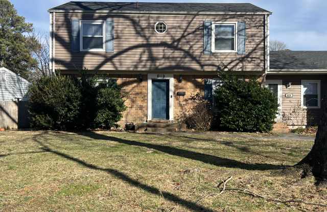 424 Old Forge Court photos photos