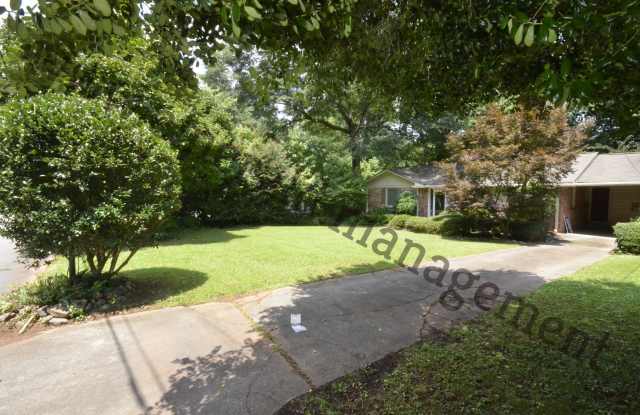 2644 Harrington Drive Gallery 2