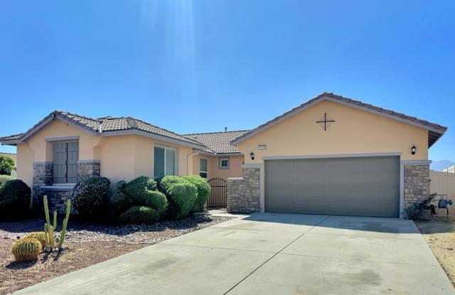 11693 Mountain Hawk Lane photos photos