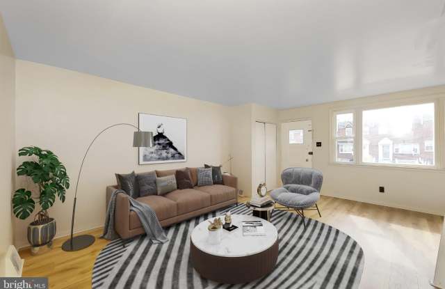 4451 TOLBUT Street Gallery 1