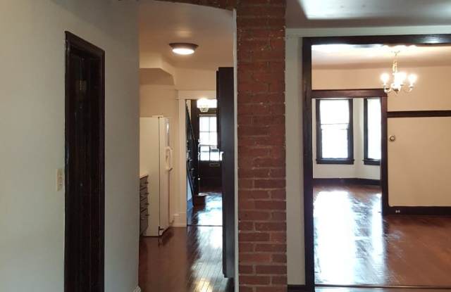 4207 7TH STREET, NW UPPER LEVEL Gallery 4