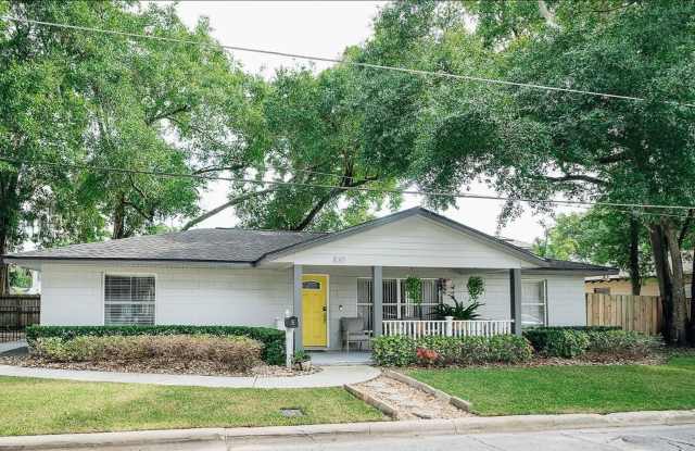 Renovated Home in the Heart of Winter Park! photos photos