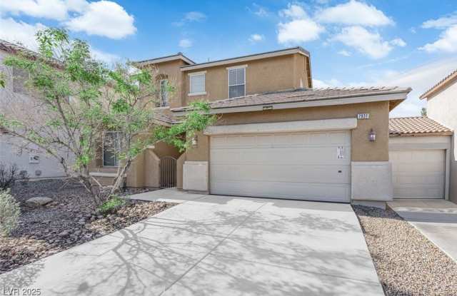 7931 Severn Valley Street photos photos