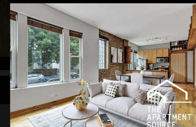 1349 North Washtenaw Ave. photos photos