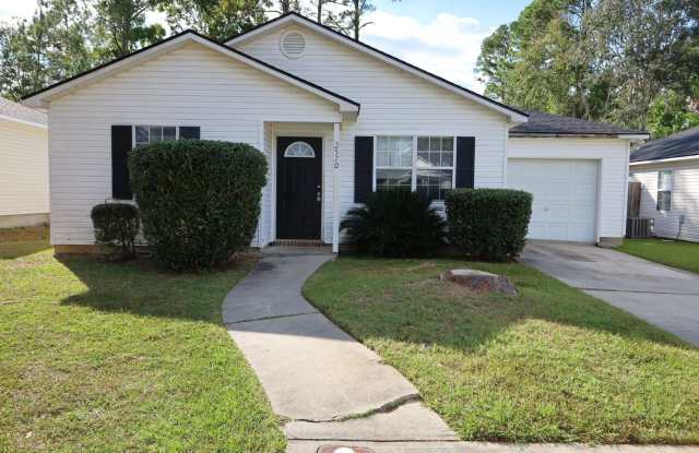 2570 Marathon Dr (HVP) photos photos 2570 Marathon Dr (HVP) photos photos