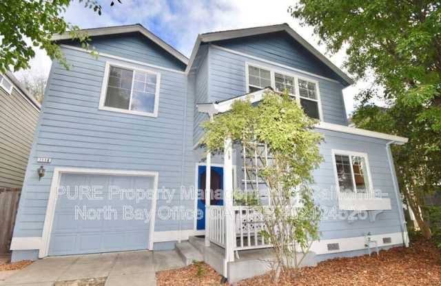 7116 Marsh Way photos photos