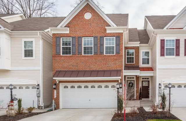 1295 ORCHID Road photos photos 1295 ORCHID Road photos photos