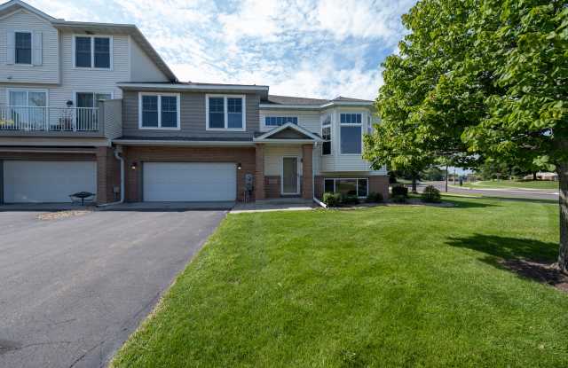20053 Heritage Dr. - 20053 Heritage Drive, Lakeville, MN 55044