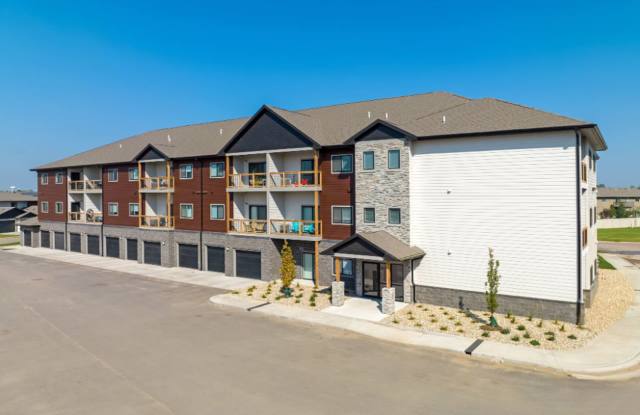 Grand Prairie Apartments & Townhomes photos photos