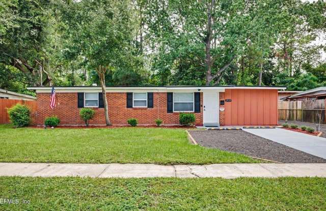 2909 LAUDERDALE Drive E photos photos