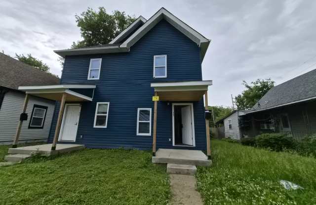 33 North Sherman Drive - 33 Gallery 2