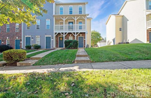 118 Steam Engine Drive unit: 201 photos photos