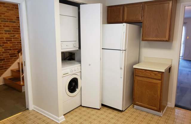 3820 STEPPES COURT Gallery 3