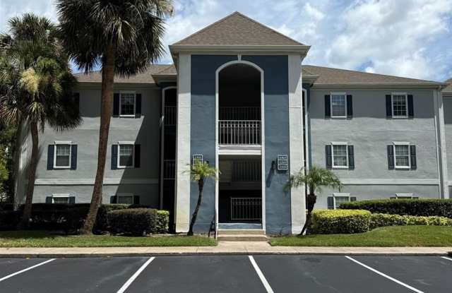 1203 CLUBSIDE DR photos photos