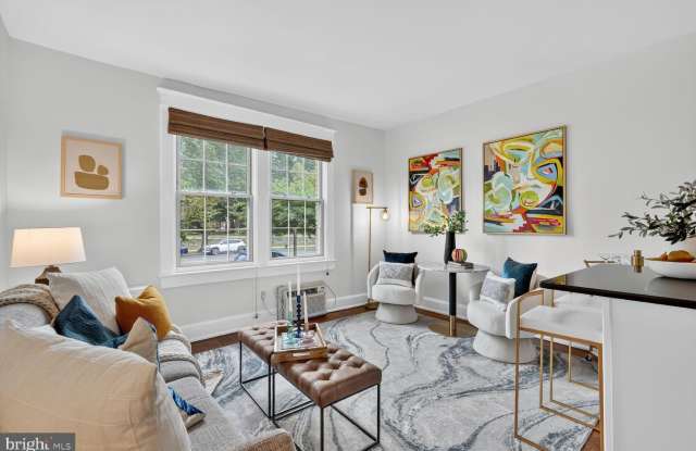 3026 WISCONSIN Avenue NW photos photos 3026 WISCONSIN Avenue NW photos photos