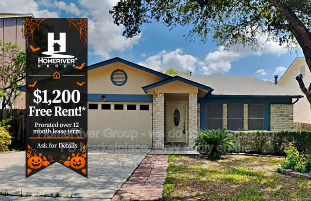 10206 Eagle Blf Gallery 1