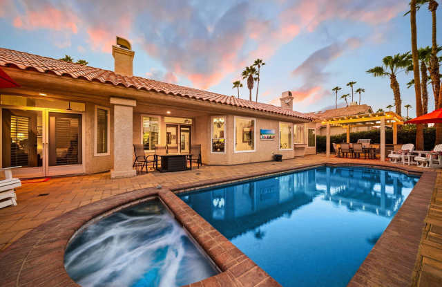 370 Cypress Point Drive Gallery 1