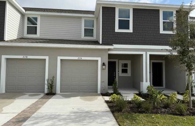 2154 Hallier Cv Gallery 2