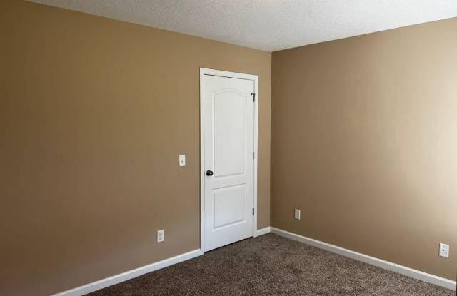 116 Ashwood Cir Gallery 4