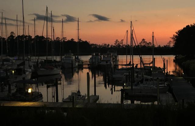 117 Dockside Drive Gallery 3