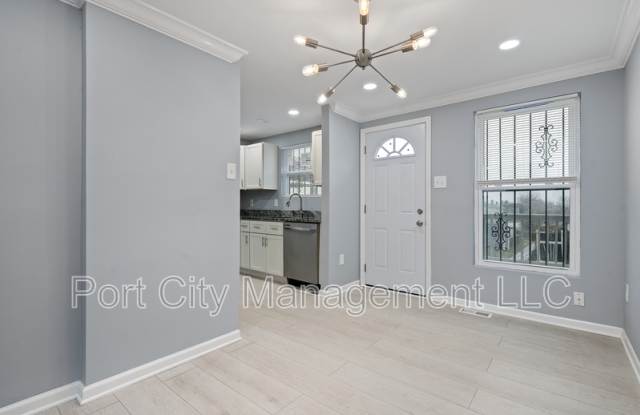 1507 Retreat Street - 1 Gallery 4