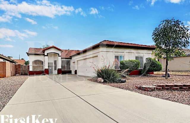 8626 West Aster Drive photos photos