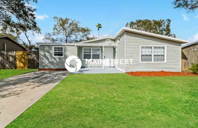 1545 76th Avenue North photos photos 1545 76th Avenue North photos photos