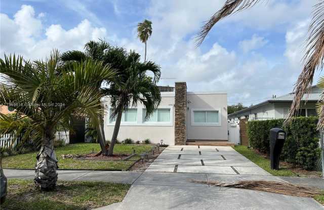 1723 Jefferson Street photos photos