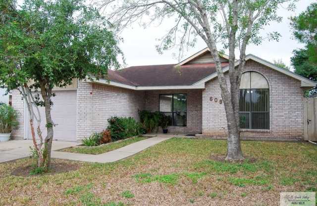 609 GULFWIND WAY photos photos 609 GULFWIND WAY photos photos