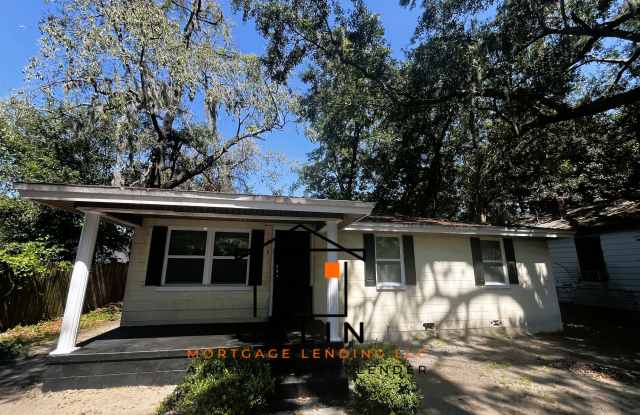 418 W. 55th Street photos photos