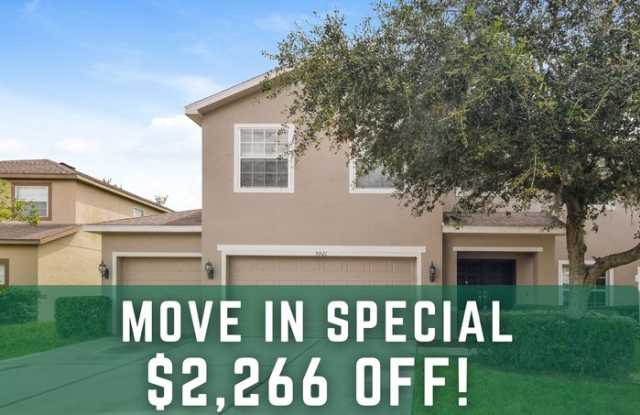 5921 Cape Loop photos photos