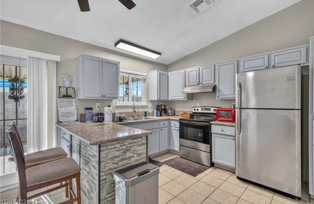3730 Greenwood Dr. photos photos