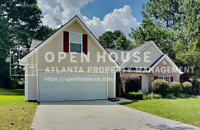 1298 Sierra Ridge Place Southeast photos photos