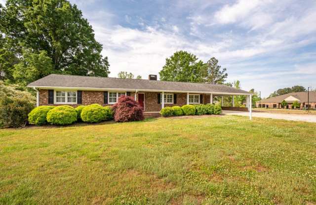 7421 Roberts Road photos photos