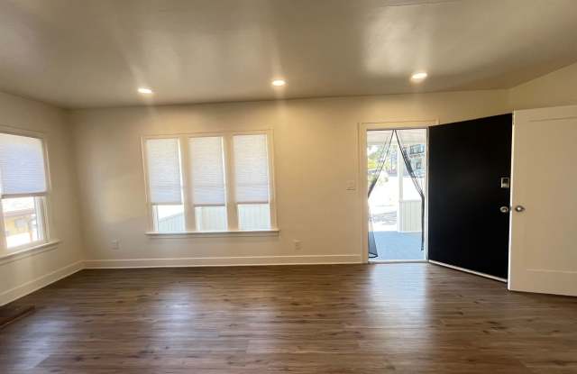 Newly Renovated Bright, Charming & Near Downtown SLO Gallery 3