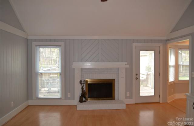 6609 Porterfield Road Gallery 2