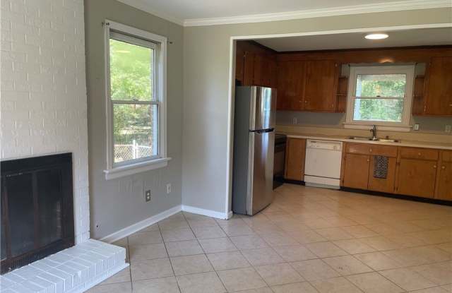 2810 Gainford Circle Gallery 2