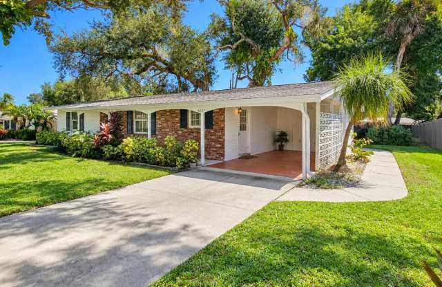 6631 Glade Way Gallery 1