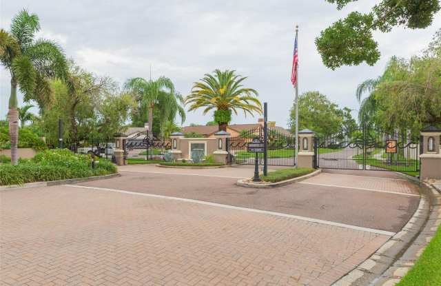 4301 SALTWATER Boulevard Gallery 3