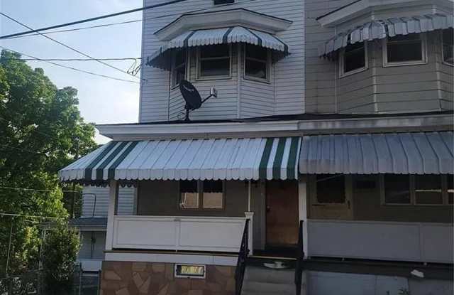 3 bed 1 bath photos photos 3 bed 1 bath photos photos