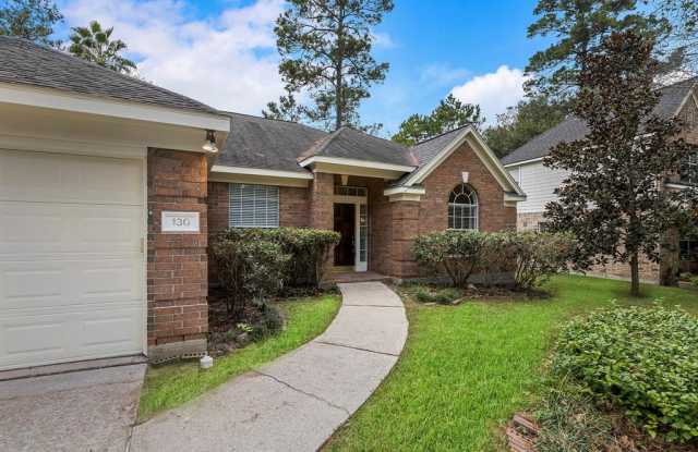 130 W Stockbridge Landing Circle Gallery 3