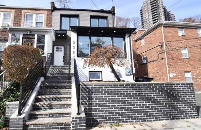 332 Undercliff Ave photos photos
