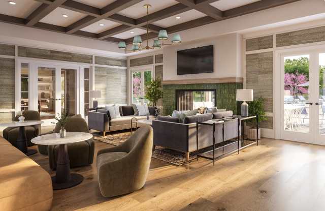 The Highland photos photos