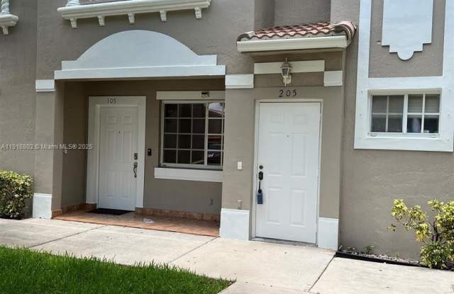 7291 NW 174th Ter photos photos 7291 NW 174th Ter photos photos