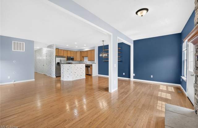 119 River Rock Way Gallery 3