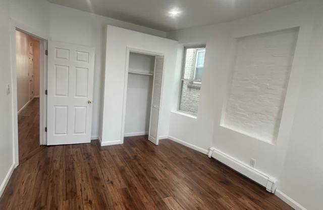 1220 Saint Lawrence Gallery 1