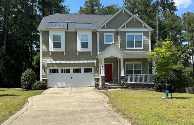 Gorgeous 3 Bed 2.5 Bath Plus Loft Home on Cul-de-sac photos photos