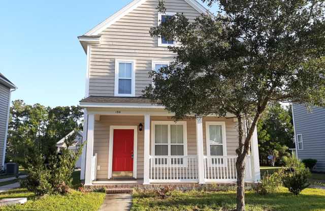 Beautiful 3 Bedroom Home in Weatherstone photos photos