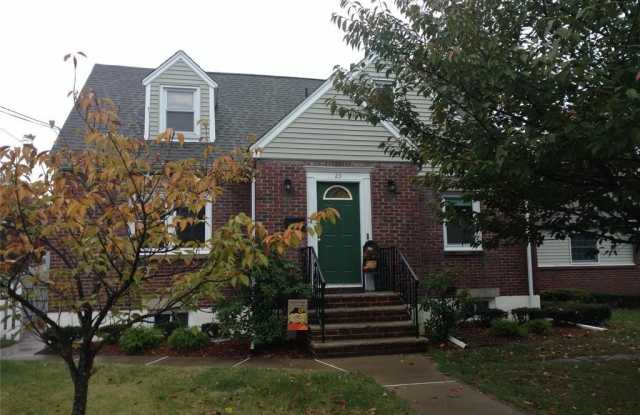 25 Druid Avenue 2 photos photos